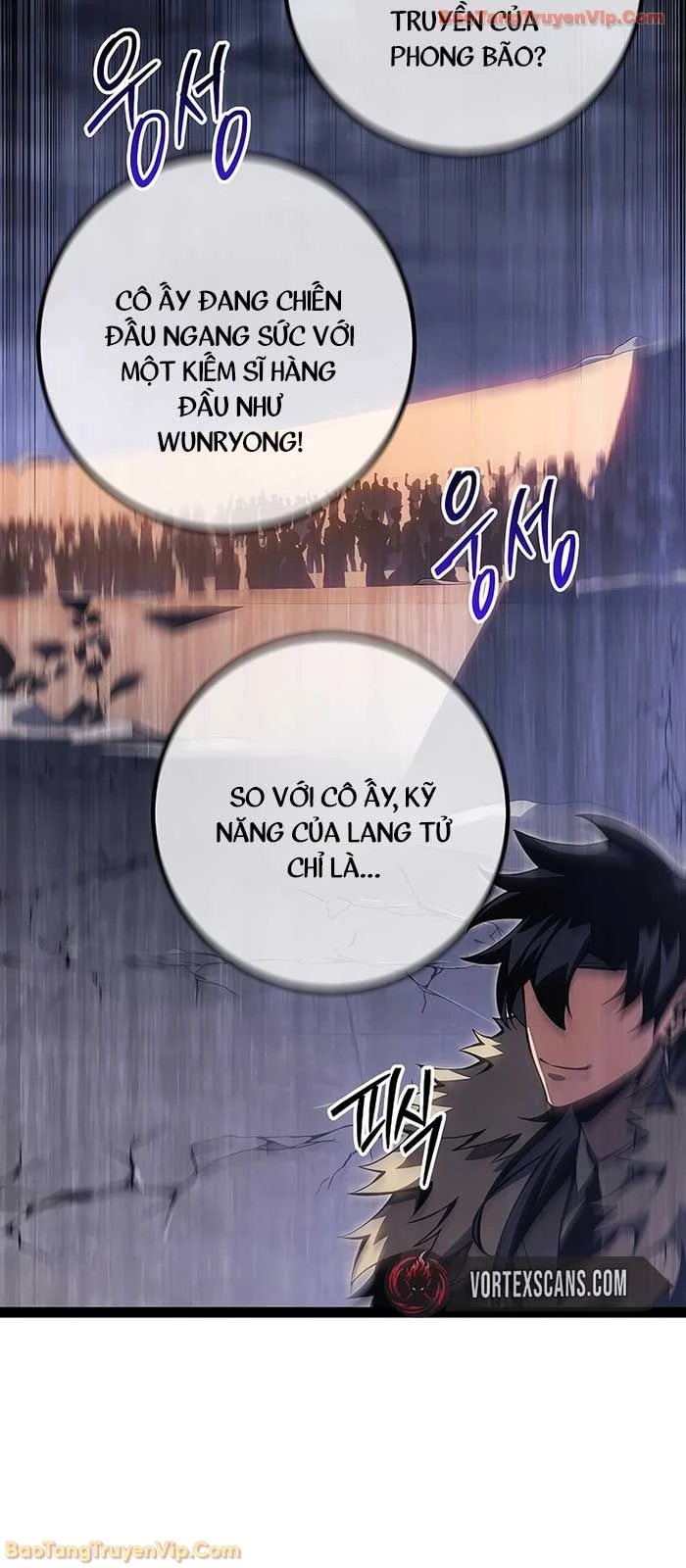 Chuyển Sinh Thành Con Ngoài Giá Thú Của Gia Đình Kiếm Thuật Danh Tiếng Chapter 64 - 37