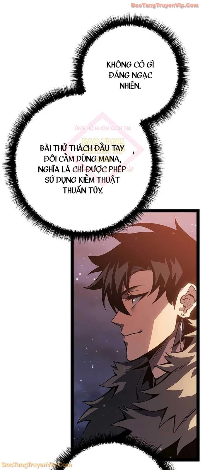 Chuyển Sinh Thành Con Ngoài Giá Thú Của Gia Đình Kiếm Thuật Danh Tiếng Chapter 64 - 38