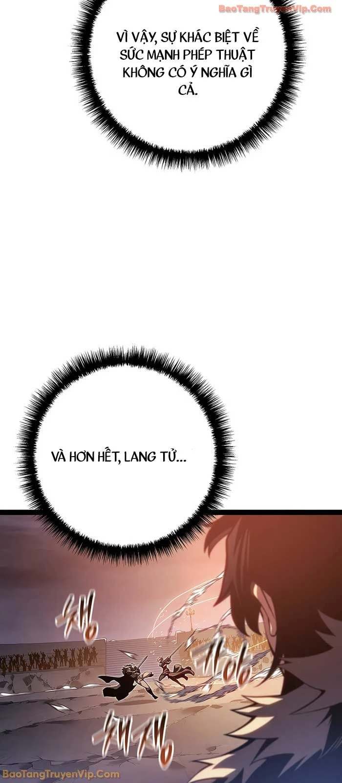 Chuyển Sinh Thành Con Ngoài Giá Thú Của Gia Đình Kiếm Thuật Danh Tiếng Chapter 64 - 39