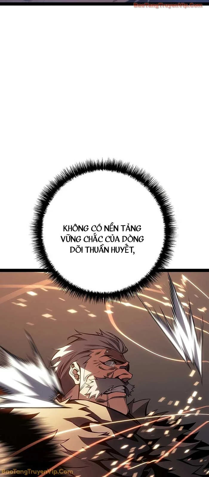 Chuyển Sinh Thành Con Ngoài Giá Thú Của Gia Đình Kiếm Thuật Danh Tiếng Chapter 64 - 40