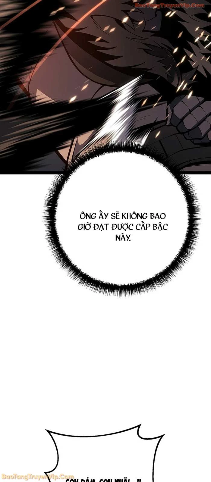 Chuyển Sinh Thành Con Ngoài Giá Thú Của Gia Đình Kiếm Thuật Danh Tiếng Chapter 64 - 41