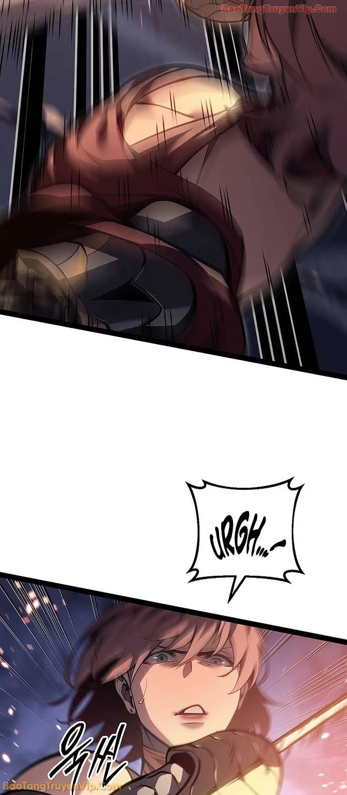 Chuyển Sinh Thành Con Ngoài Giá Thú Của Gia Đình Kiếm Thuật Danh Tiếng Chapter 64 - 43