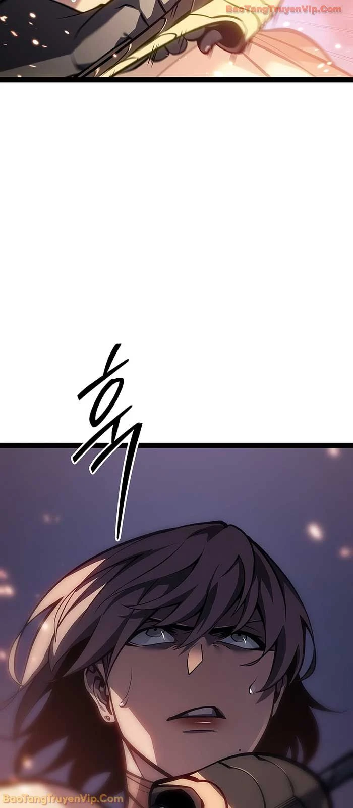 Chuyển Sinh Thành Con Ngoài Giá Thú Của Gia Đình Kiếm Thuật Danh Tiếng Chapter 64 - 44