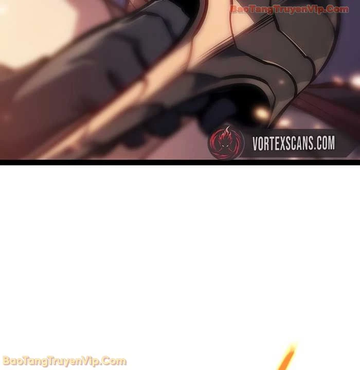 Chuyển Sinh Thành Con Ngoài Giá Thú Của Gia Đình Kiếm Thuật Danh Tiếng Chapter 64 - 45