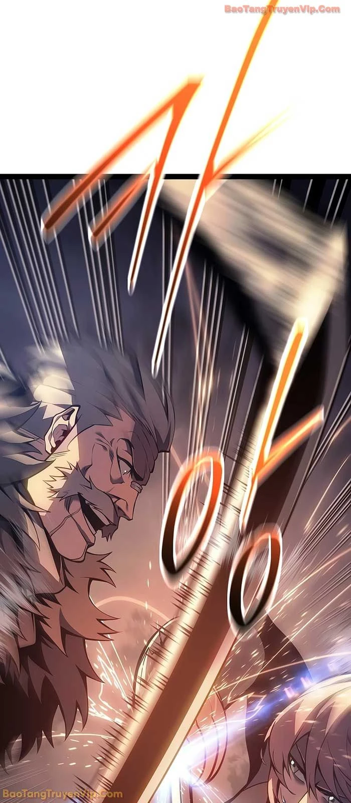 Chuyển Sinh Thành Con Ngoài Giá Thú Của Gia Đình Kiếm Thuật Danh Tiếng Chapter 64 - 46