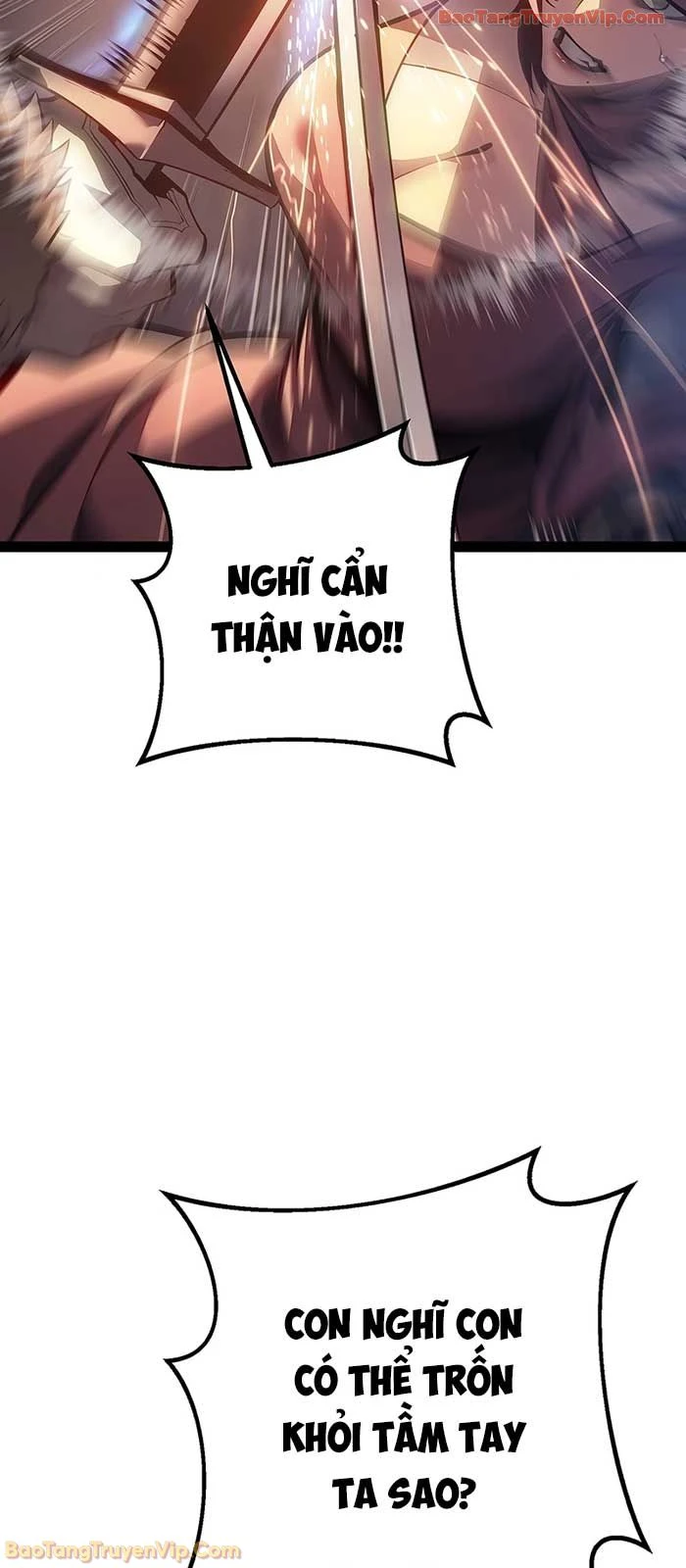 Chuyển Sinh Thành Con Ngoài Giá Thú Của Gia Đình Kiếm Thuật Danh Tiếng Chapter 64 - 47