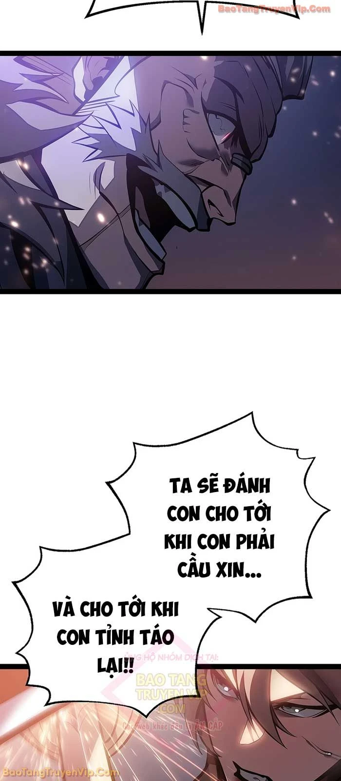 Chuyển Sinh Thành Con Ngoài Giá Thú Của Gia Đình Kiếm Thuật Danh Tiếng Chapter 64 - 48