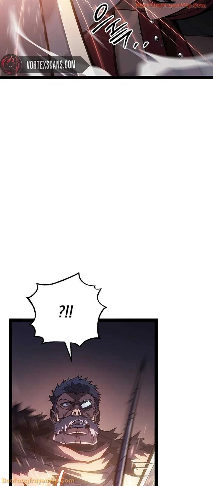 Chuyển Sinh Thành Con Ngoài Giá Thú Của Gia Đình Kiếm Thuật Danh Tiếng Chapter 64 - 49