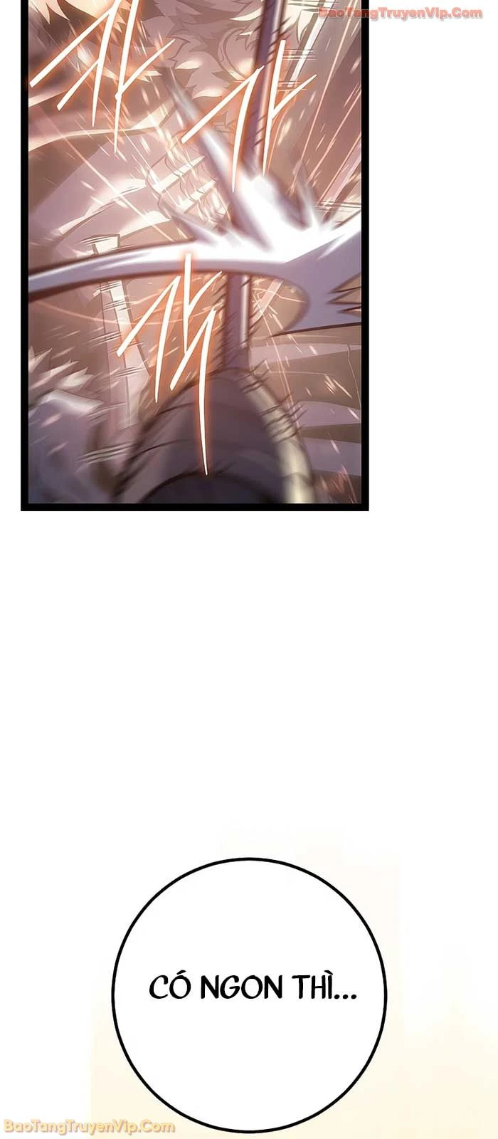 Chuyển Sinh Thành Con Ngoài Giá Thú Của Gia Đình Kiếm Thuật Danh Tiếng Chapter 64 - 50