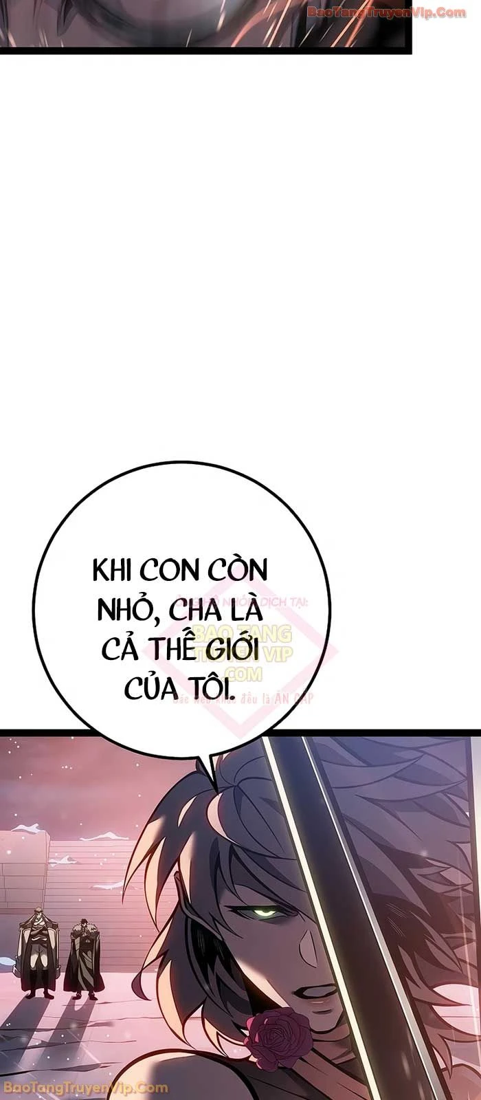 Chuyển Sinh Thành Con Ngoài Giá Thú Của Gia Đình Kiếm Thuật Danh Tiếng Chapter 64 - 53