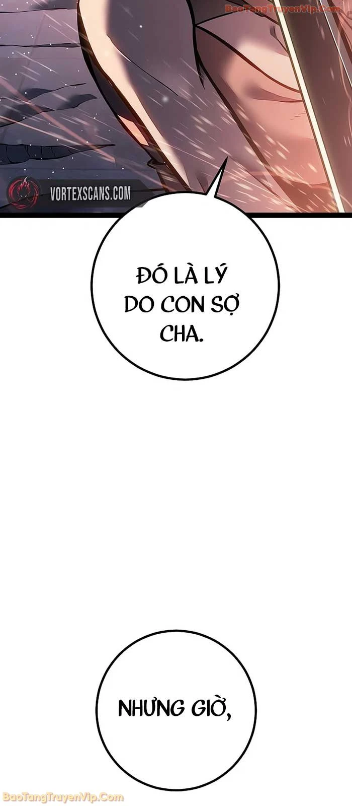 Chuyển Sinh Thành Con Ngoài Giá Thú Của Gia Đình Kiếm Thuật Danh Tiếng Chapter 64 - 54