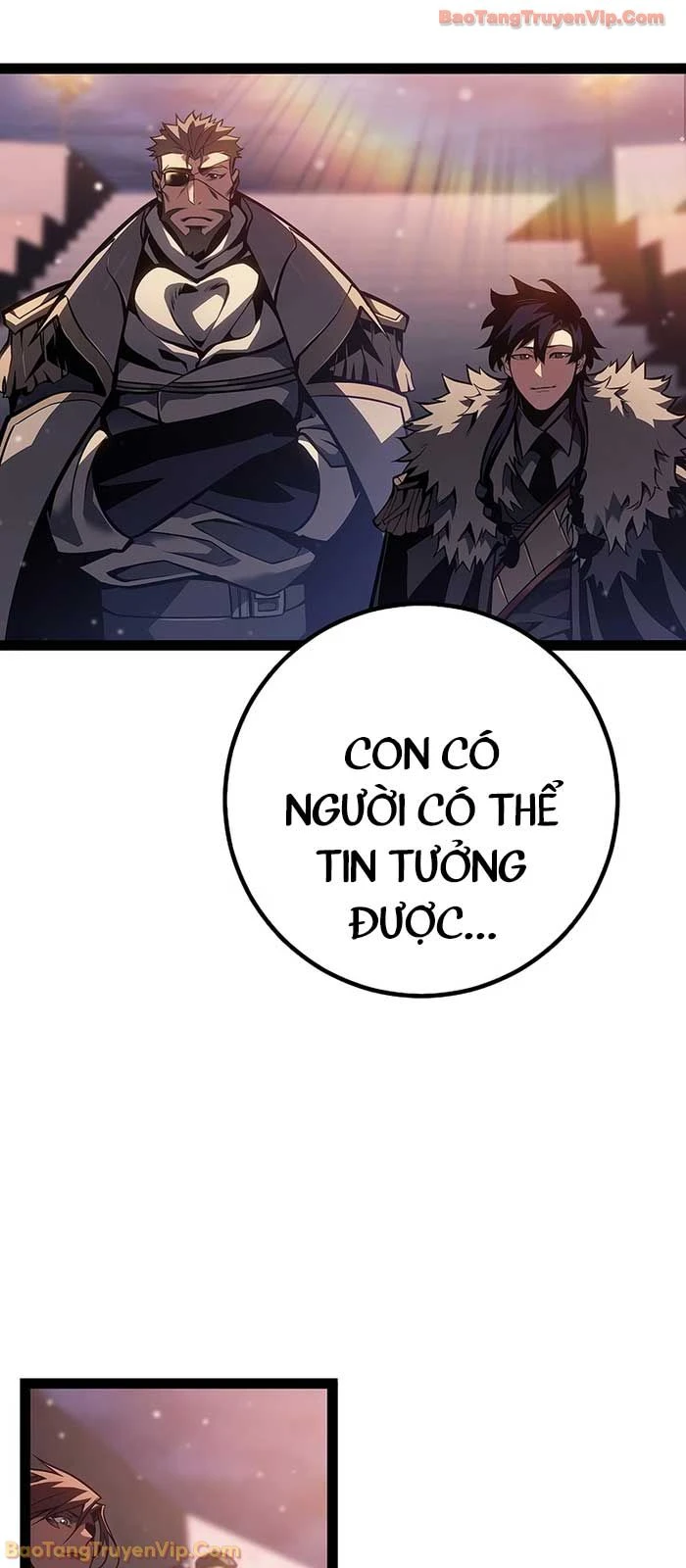 Chuyển Sinh Thành Con Ngoài Giá Thú Của Gia Đình Kiếm Thuật Danh Tiếng Chapter 64 - 55