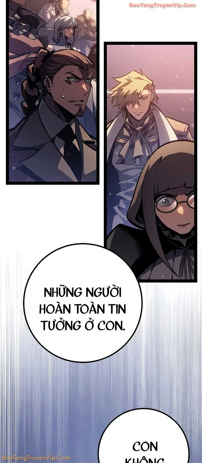 Chuyển Sinh Thành Con Ngoài Giá Thú Của Gia Đình Kiếm Thuật Danh Tiếng Chapter 64 - 56