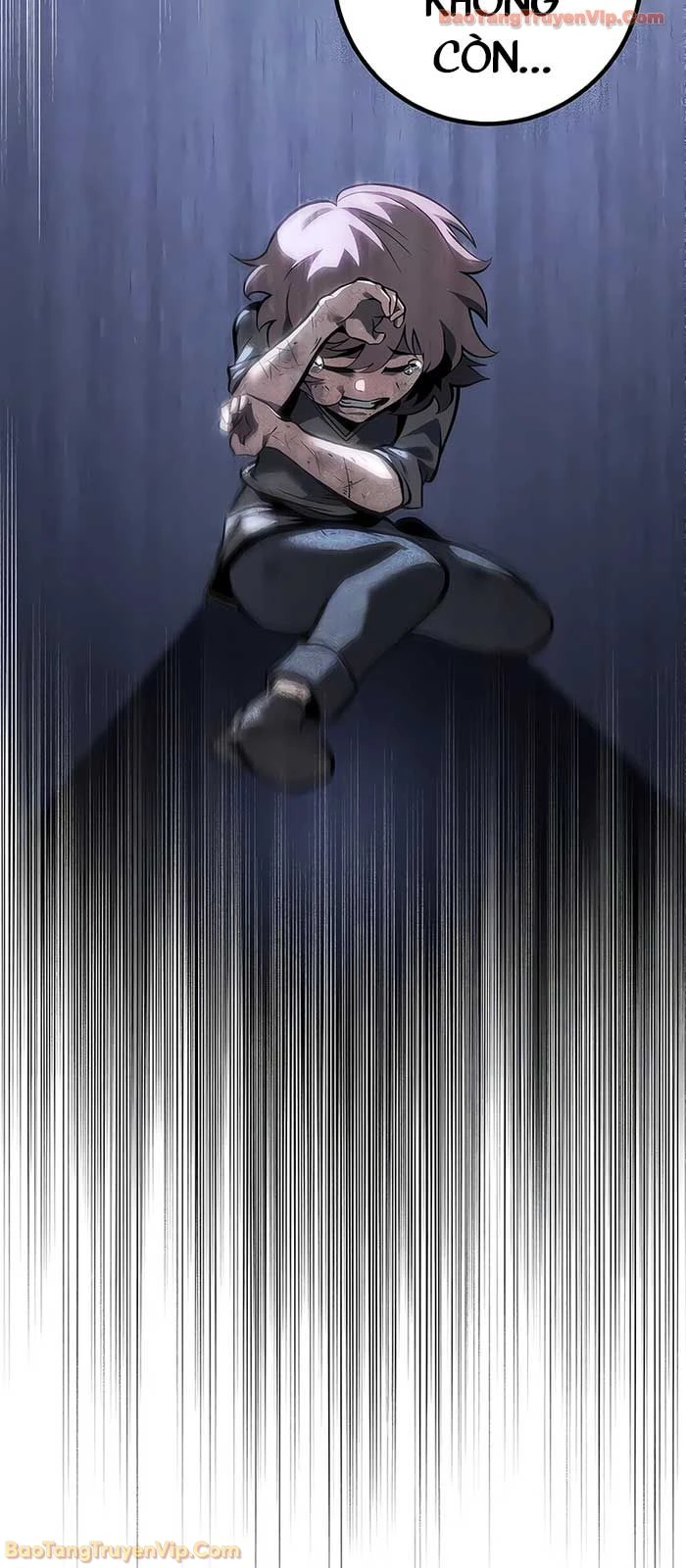 Chuyển Sinh Thành Con Ngoài Giá Thú Của Gia Đình Kiếm Thuật Danh Tiếng Chapter 64 - 57