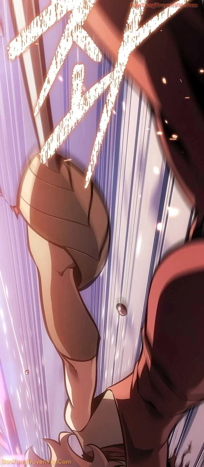 Chuyển Sinh Thành Con Ngoài Giá Thú Của Gia Đình Kiếm Thuật Danh Tiếng Chapter 64 - 59