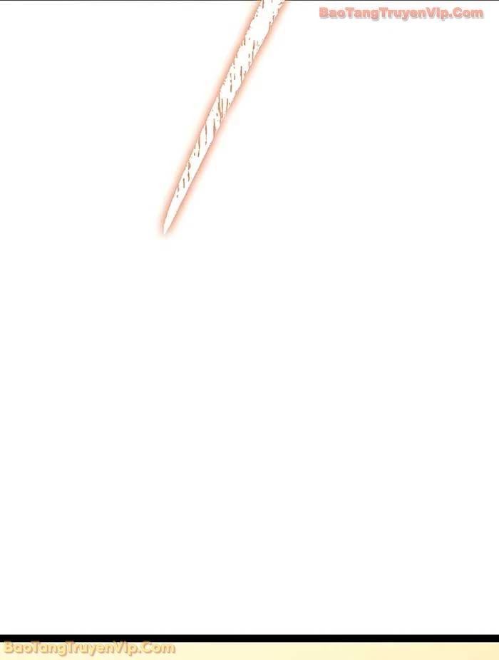 Chuyển Sinh Thành Con Ngoài Giá Thú Của Gia Đình Kiếm Thuật Danh Tiếng Chapter 64 - 61