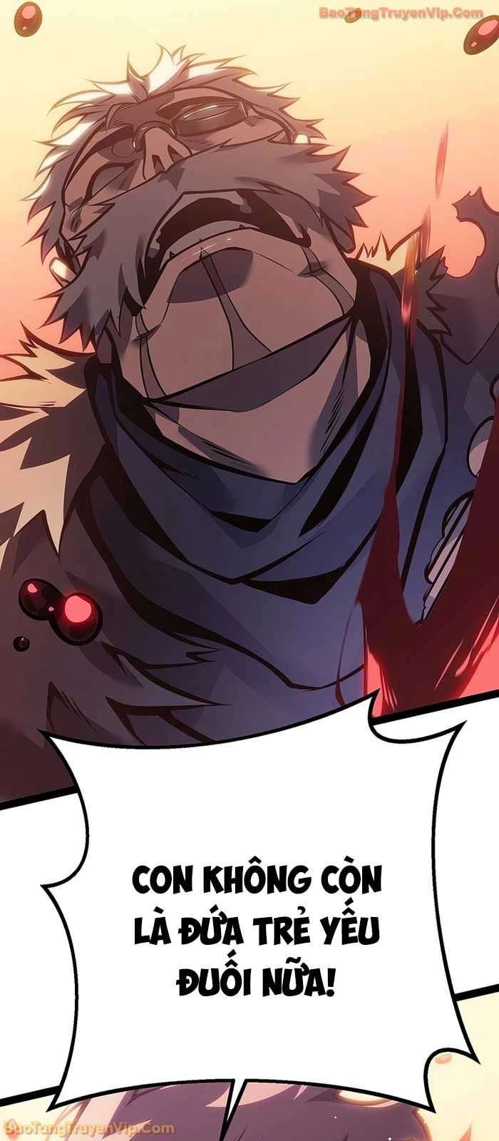 Chuyển Sinh Thành Con Ngoài Giá Thú Của Gia Đình Kiếm Thuật Danh Tiếng Chapter 64 - 62