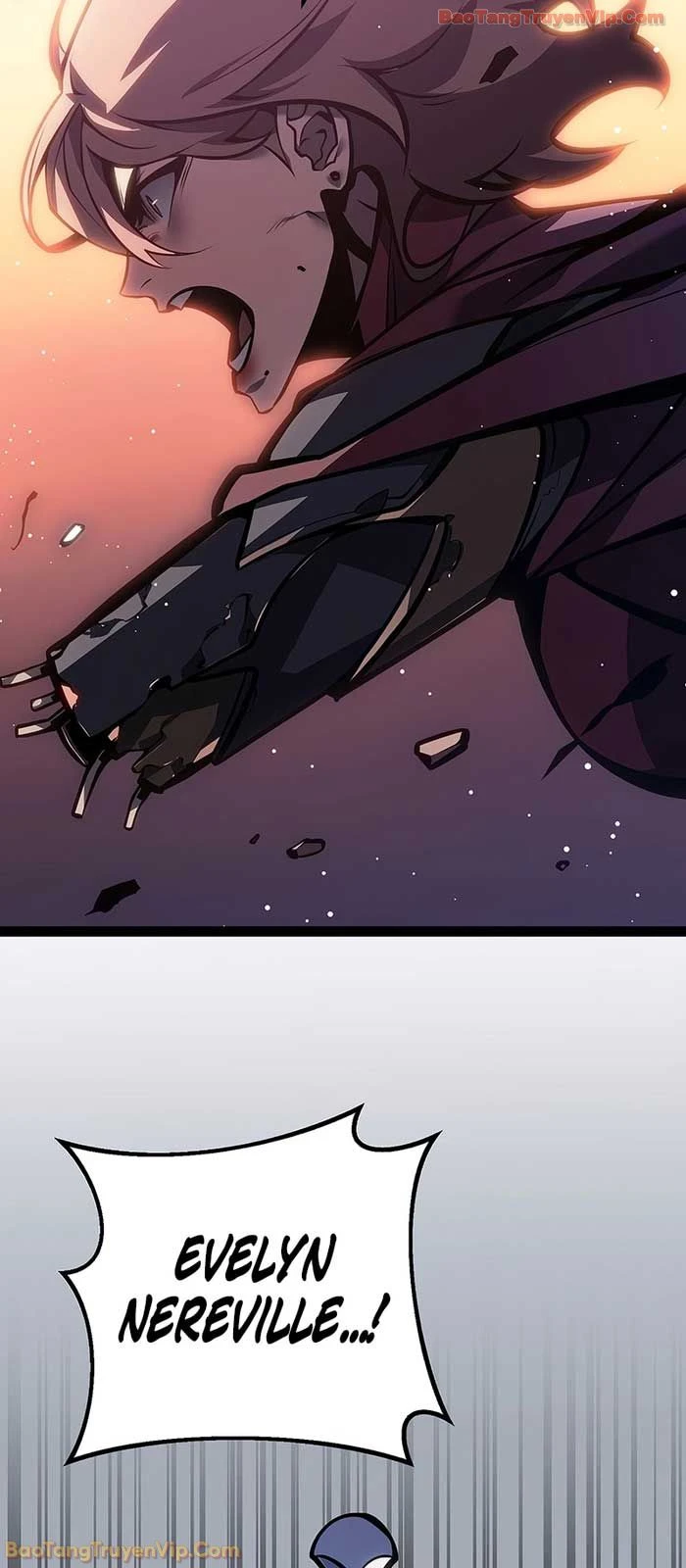 Chuyển Sinh Thành Con Ngoài Giá Thú Của Gia Đình Kiếm Thuật Danh Tiếng Chapter 64 - 63