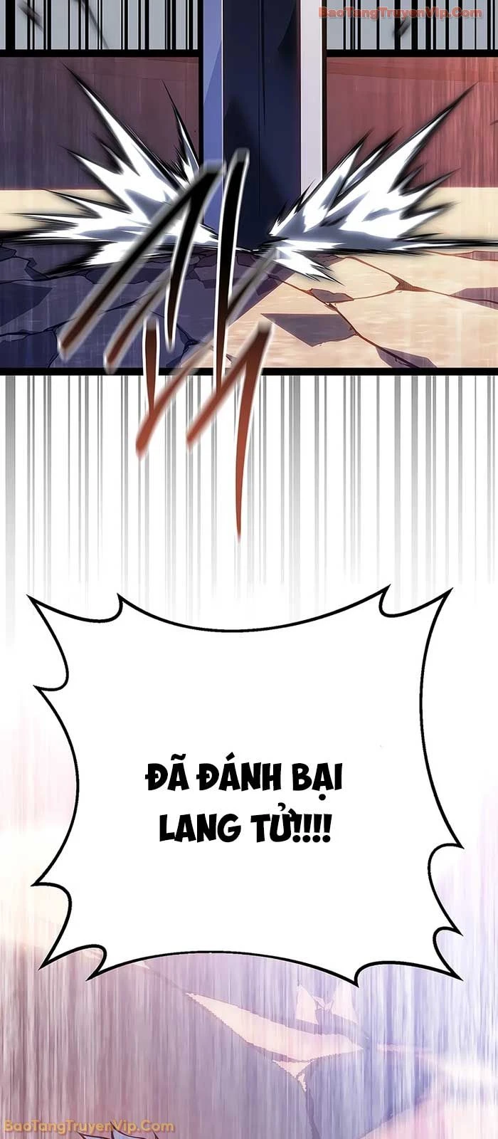 Chuyển Sinh Thành Con Ngoài Giá Thú Của Gia Đình Kiếm Thuật Danh Tiếng Chapter 64 - 65