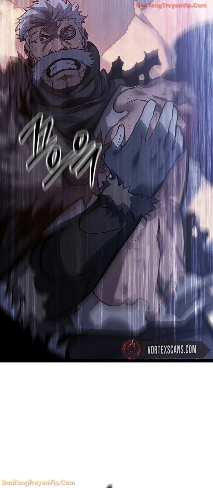 Chuyển Sinh Thành Con Ngoài Giá Thú Của Gia Đình Kiếm Thuật Danh Tiếng Chapter 64 - 66