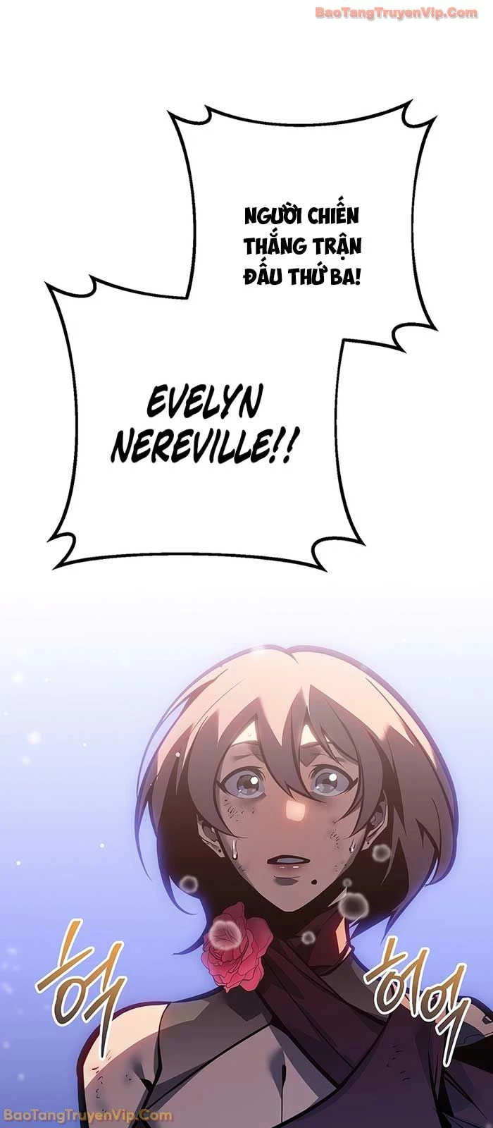 Chuyển Sinh Thành Con Ngoài Giá Thú Của Gia Đình Kiếm Thuật Danh Tiếng Chapter 64 - 71