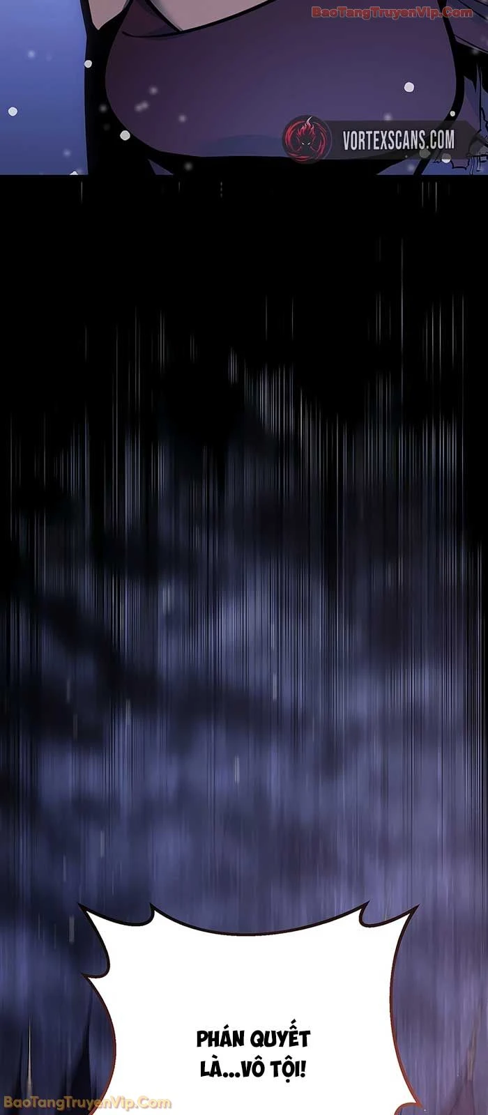 Chuyển Sinh Thành Con Ngoài Giá Thú Của Gia Đình Kiếm Thuật Danh Tiếng Chapter 64 - 72