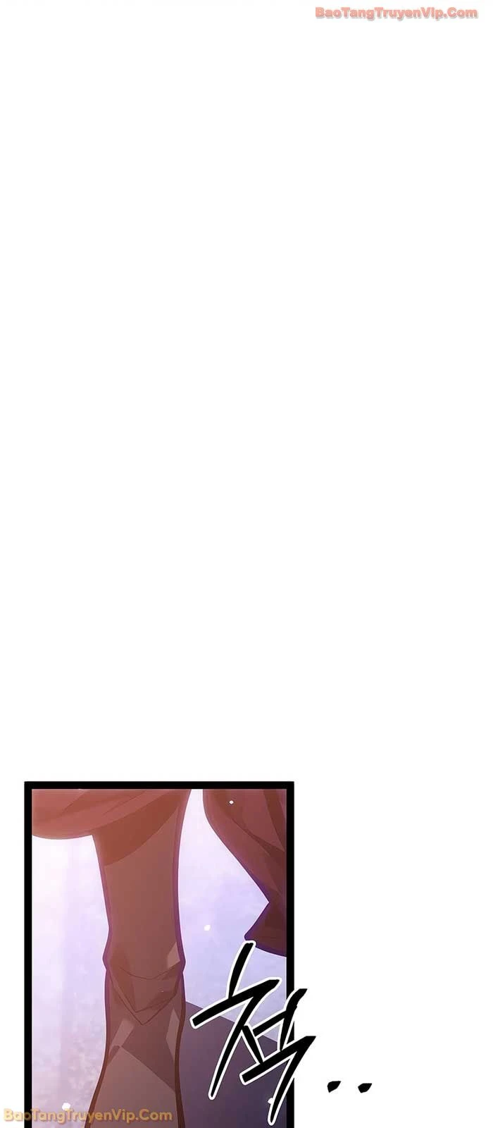 Chuyển Sinh Thành Con Ngoài Giá Thú Của Gia Đình Kiếm Thuật Danh Tiếng Chapter 64 - 74