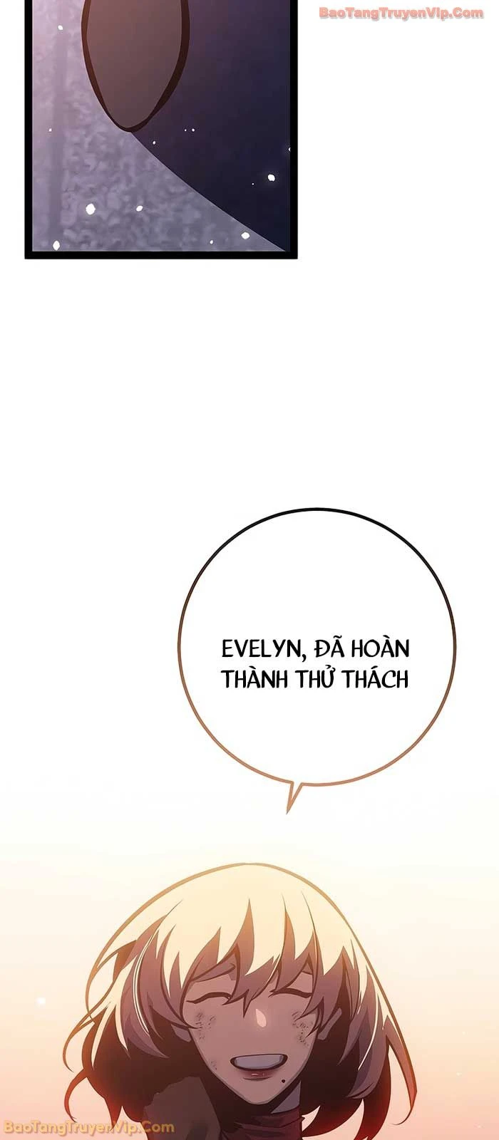 Chuyển Sinh Thành Con Ngoài Giá Thú Của Gia Đình Kiếm Thuật Danh Tiếng Chapter 64 - 75