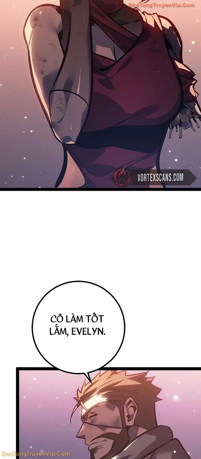 Chuyển Sinh Thành Con Ngoài Giá Thú Của Gia Đình Kiếm Thuật Danh Tiếng Chapter 64 - 76