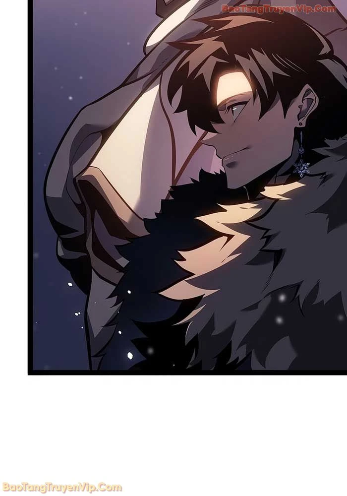 Chuyển Sinh Thành Con Ngoài Giá Thú Của Gia Đình Kiếm Thuật Danh Tiếng Chapter 64 - 77