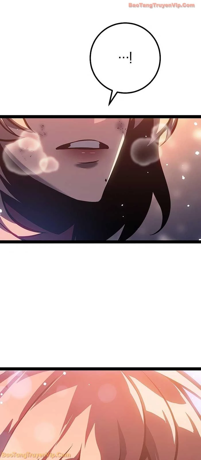 Chuyển Sinh Thành Con Ngoài Giá Thú Của Gia Đình Kiếm Thuật Danh Tiếng Chapter 64 - 78