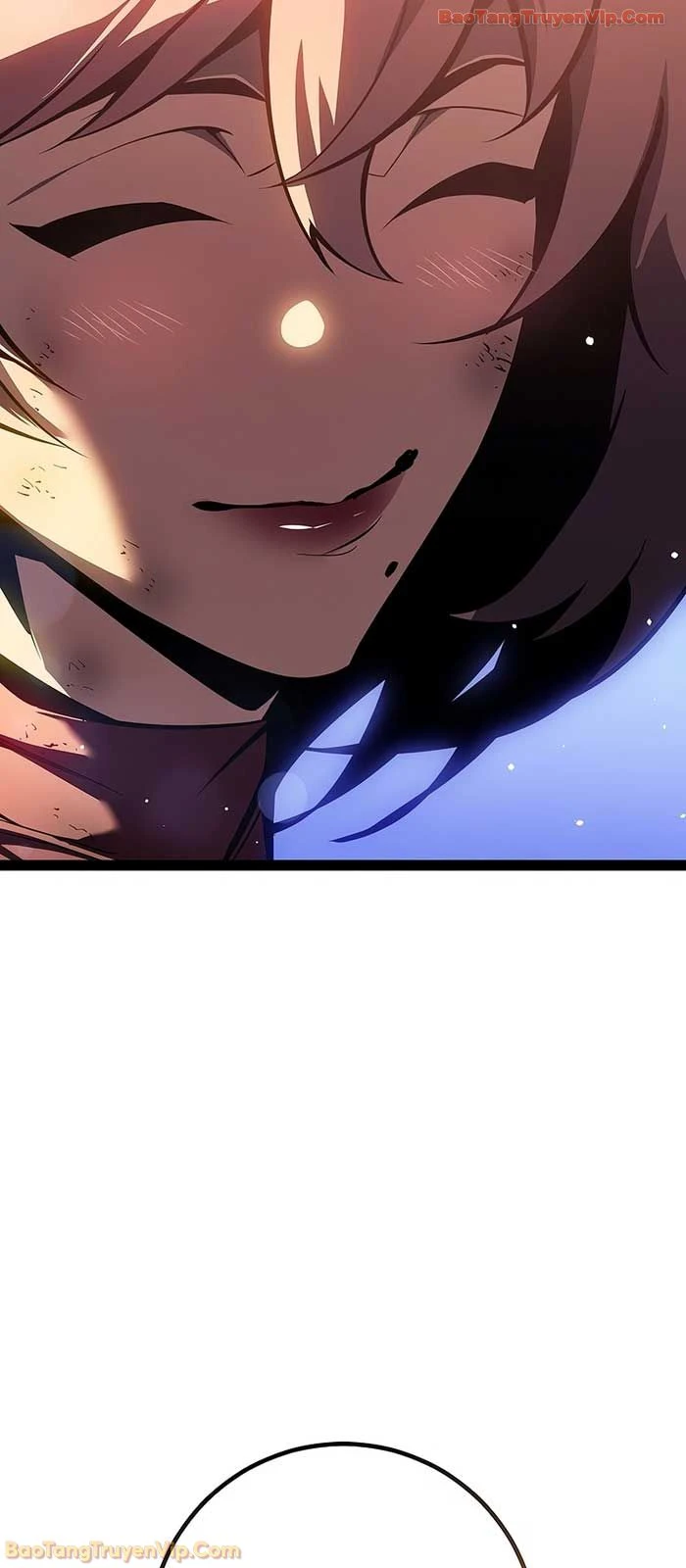 Chuyển Sinh Thành Con Ngoài Giá Thú Của Gia Đình Kiếm Thuật Danh Tiếng Chapter 64 - 79