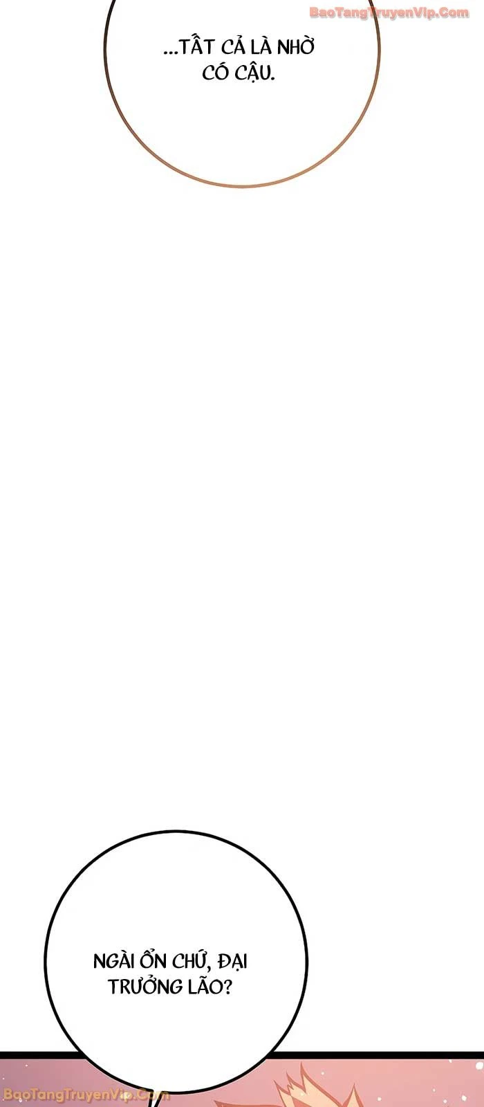 Chuyển Sinh Thành Con Ngoài Giá Thú Của Gia Đình Kiếm Thuật Danh Tiếng Chapter 64 - 80