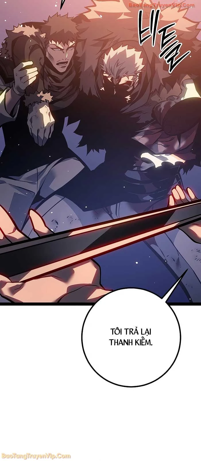 Chuyển Sinh Thành Con Ngoài Giá Thú Của Gia Đình Kiếm Thuật Danh Tiếng Chapter 64 - 81