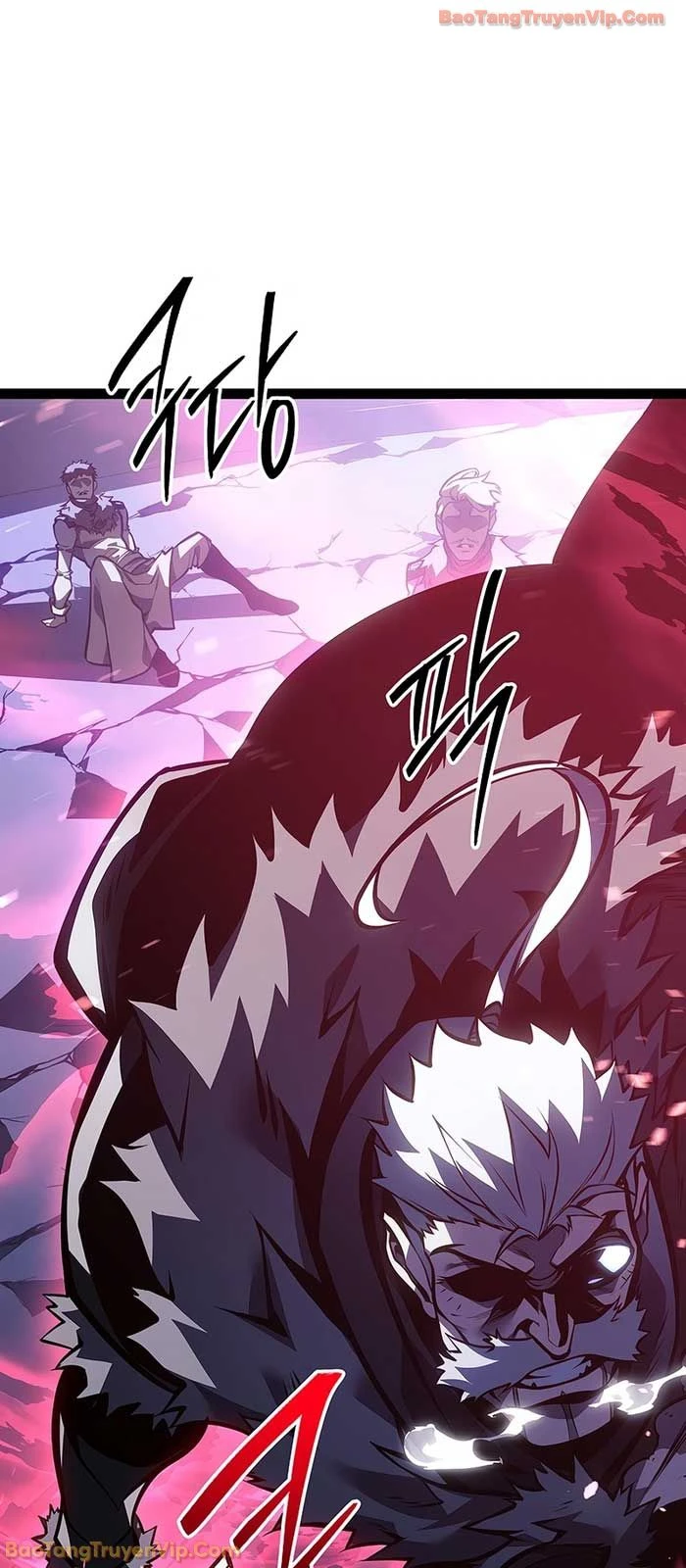 Chuyển Sinh Thành Con Ngoài Giá Thú Của Gia Đình Kiếm Thuật Danh Tiếng Chapter 64 - 83