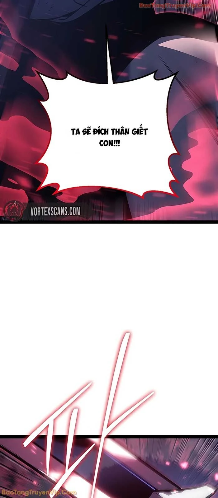 Chuyển Sinh Thành Con Ngoài Giá Thú Của Gia Đình Kiếm Thuật Danh Tiếng Chapter 64 - 87