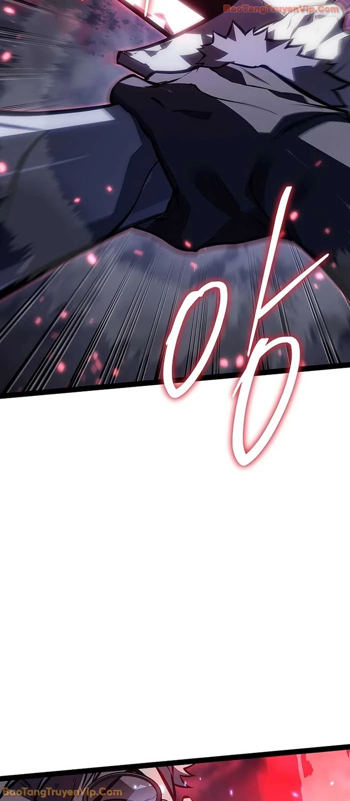 Chuyển Sinh Thành Con Ngoài Giá Thú Của Gia Đình Kiếm Thuật Danh Tiếng Chapter 64 - 88