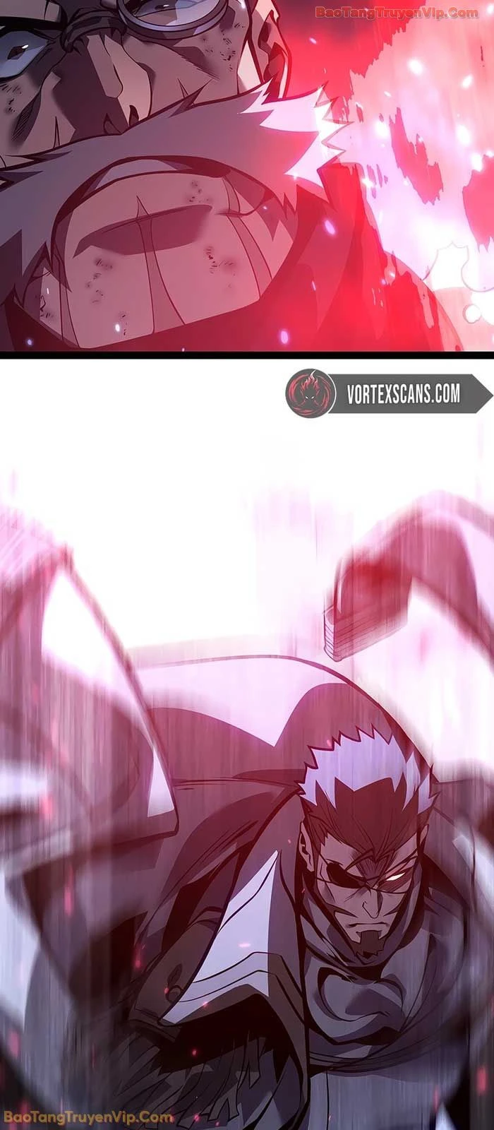 Chuyển Sinh Thành Con Ngoài Giá Thú Của Gia Đình Kiếm Thuật Danh Tiếng Chapter 64 - 89