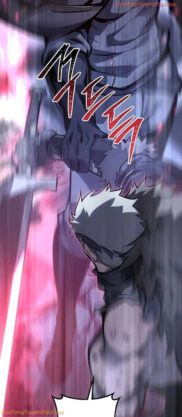 Chuyển Sinh Thành Con Ngoài Giá Thú Của Gia Đình Kiếm Thuật Danh Tiếng Chapter 64 - 90