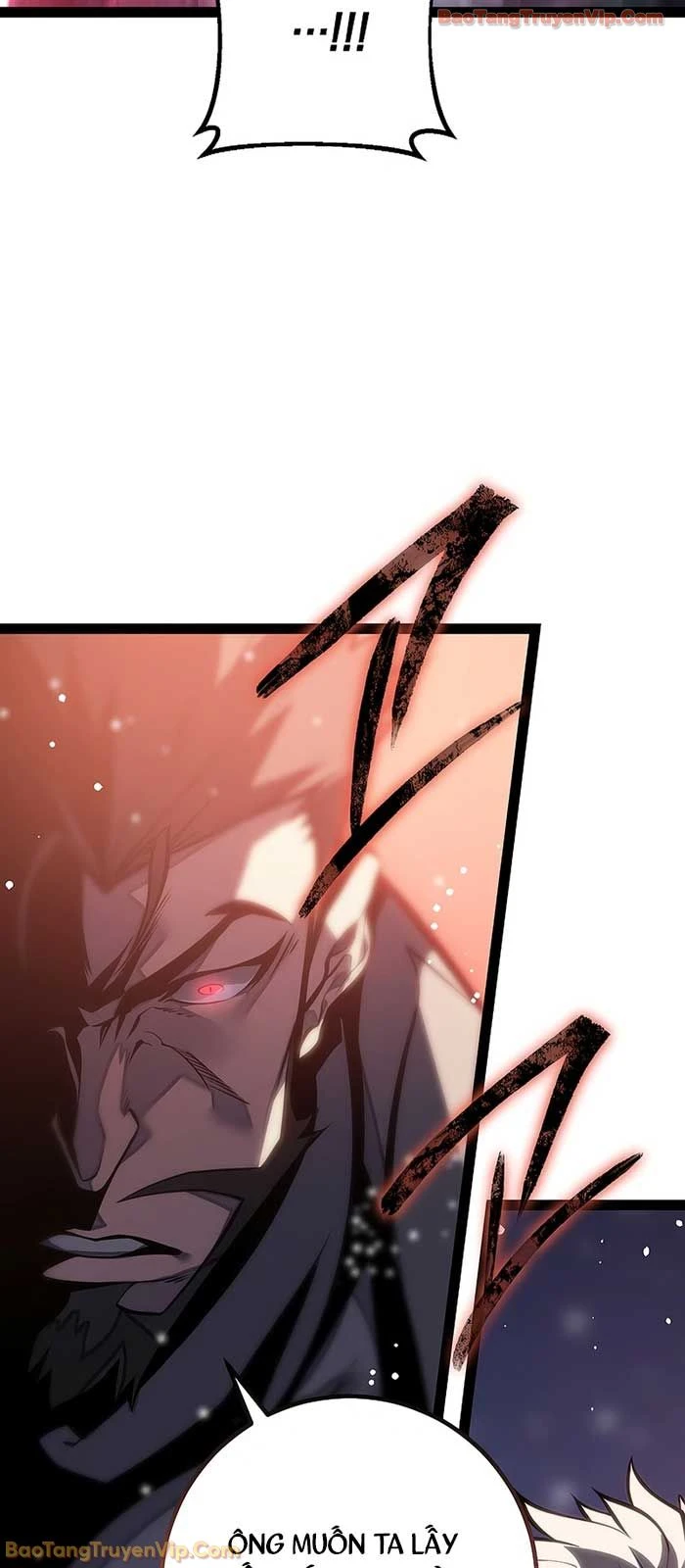 Chuyển Sinh Thành Con Ngoài Giá Thú Của Gia Đình Kiếm Thuật Danh Tiếng Chapter 64 - 91