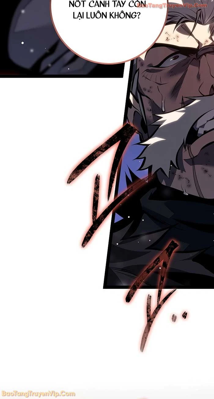 Chuyển Sinh Thành Con Ngoài Giá Thú Của Gia Đình Kiếm Thuật Danh Tiếng Chapter 64 - 92