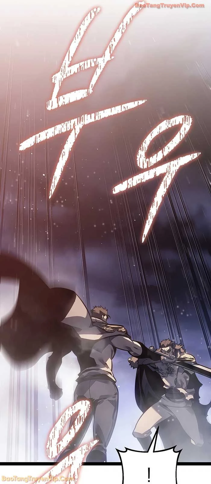 Chuyển Sinh Thành Con Ngoài Giá Thú Của Gia Đình Kiếm Thuật Danh Tiếng Chapter 64 - 93