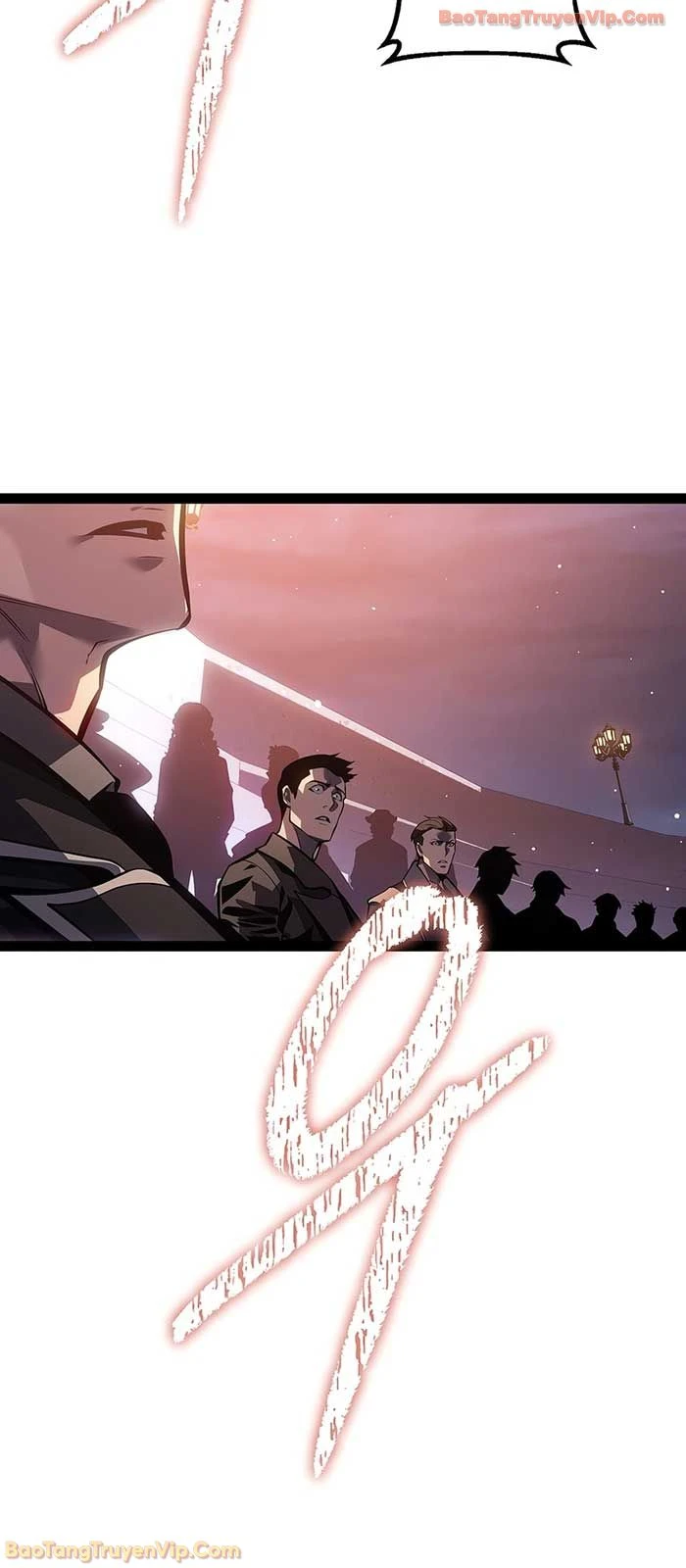 Chuyển Sinh Thành Con Ngoài Giá Thú Của Gia Đình Kiếm Thuật Danh Tiếng Chapter 64 - 94