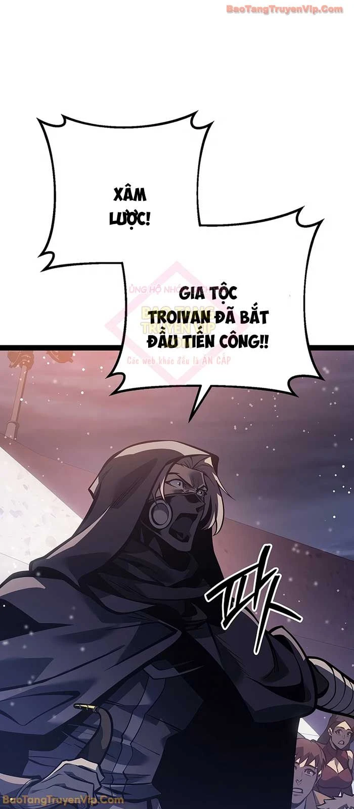 Chuyển Sinh Thành Con Ngoài Giá Thú Của Gia Đình Kiếm Thuật Danh Tiếng Chapter 64 - 95