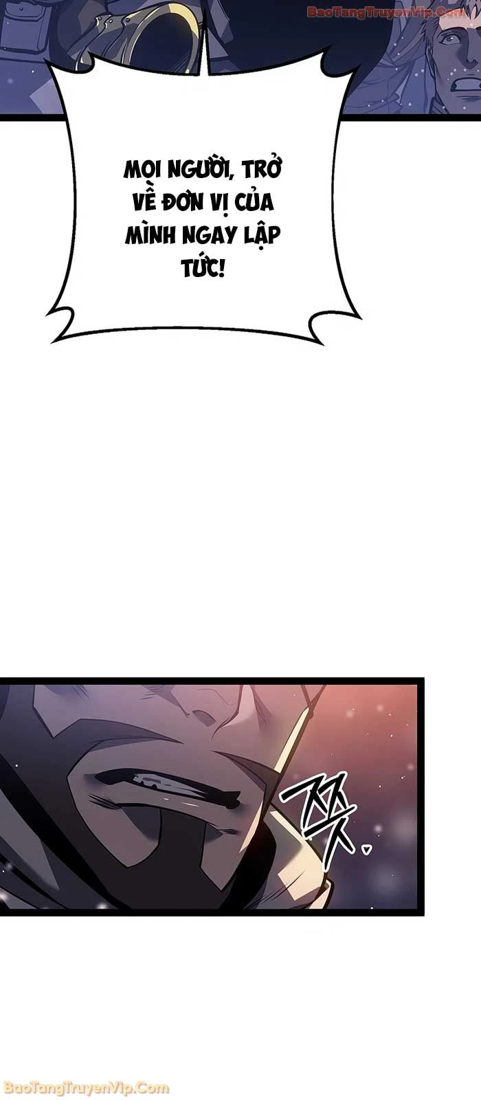 Chuyển Sinh Thành Con Ngoài Giá Thú Của Gia Đình Kiếm Thuật Danh Tiếng Chapter 64 - 96