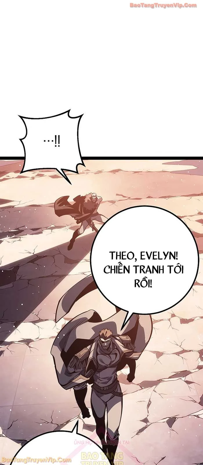 Chuyển Sinh Thành Con Ngoài Giá Thú Của Gia Đình Kiếm Thuật Danh Tiếng Chapter 64 - 97