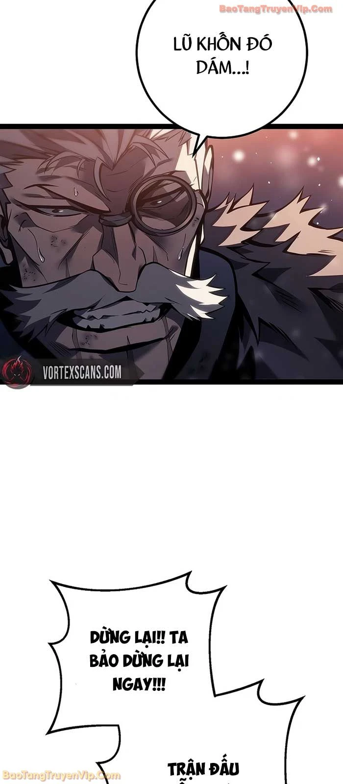 Chuyển Sinh Thành Con Ngoài Giá Thú Của Gia Đình Kiếm Thuật Danh Tiếng Chapter 64 - 99