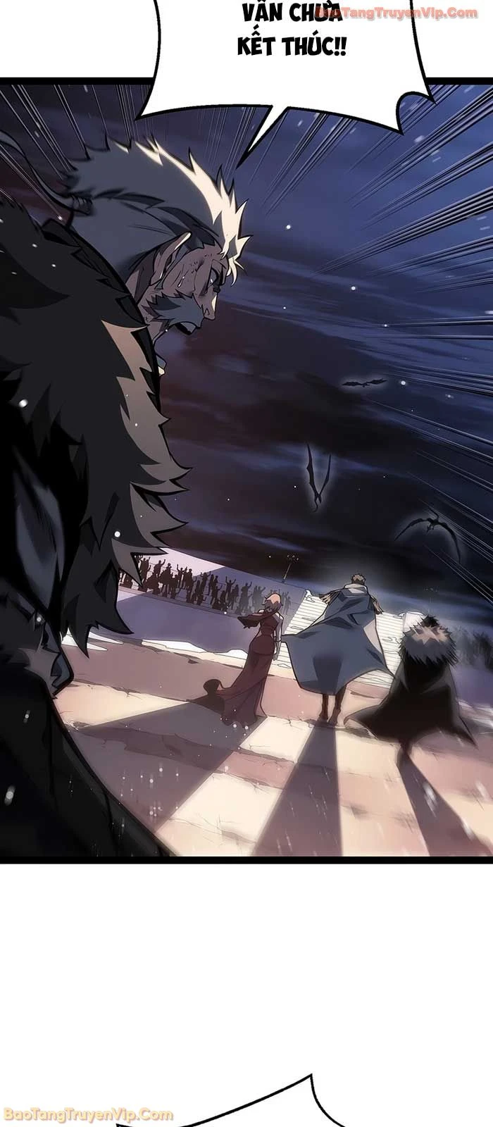 Chuyển Sinh Thành Con Ngoài Giá Thú Của Gia Đình Kiếm Thuật Danh Tiếng Chapter 64 - 100