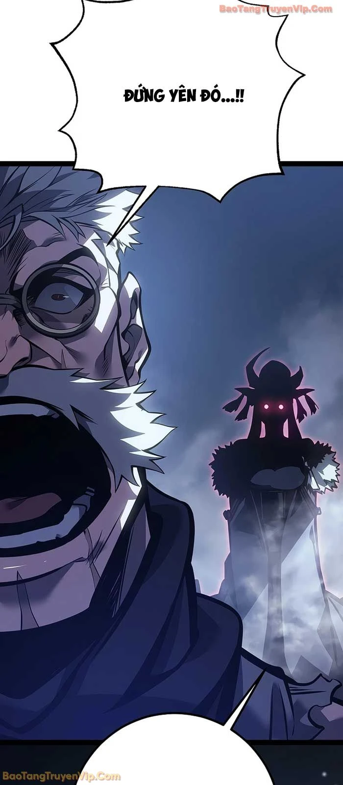 Chuyển Sinh Thành Con Ngoài Giá Thú Của Gia Đình Kiếm Thuật Danh Tiếng Chapter 64 - 101