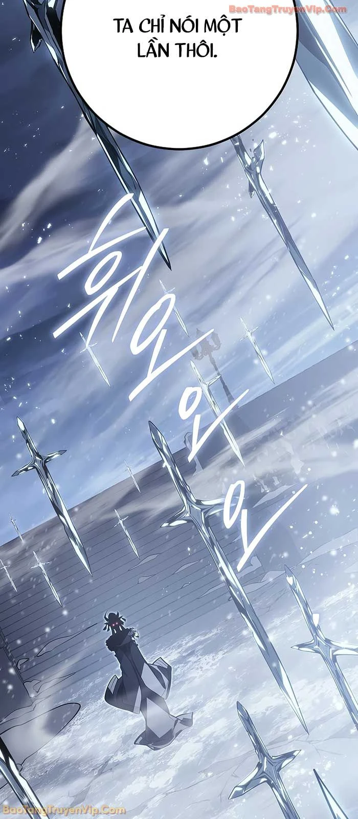 Chuyển Sinh Thành Con Ngoài Giá Thú Của Gia Đình Kiếm Thuật Danh Tiếng Chapter 64 - 103